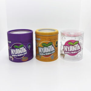 わくわく缶 - Fang Liang Gift（ファンリャンギフト）｜オールインワン