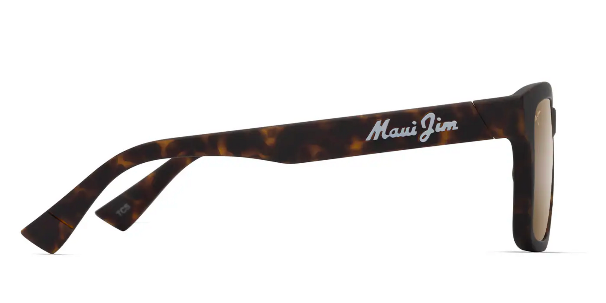 Maui Jim 'Ōpiopio Asian Fit 659 Sunglasses: Models 659-02, H659-10