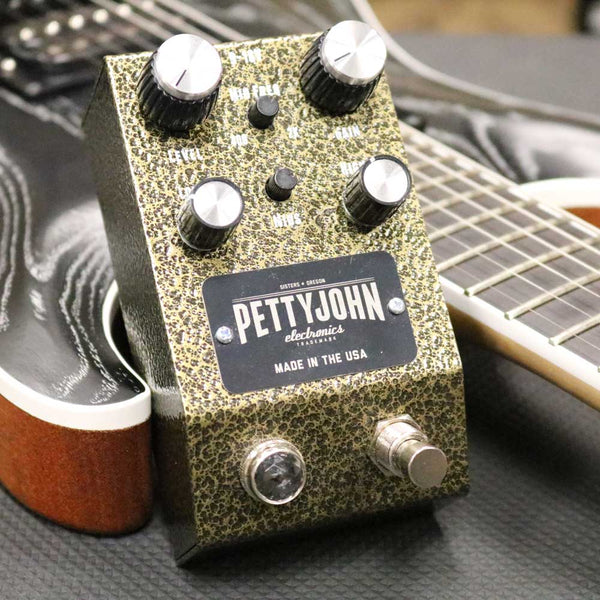 IMG_2921_grande.jpg?v=1559570184