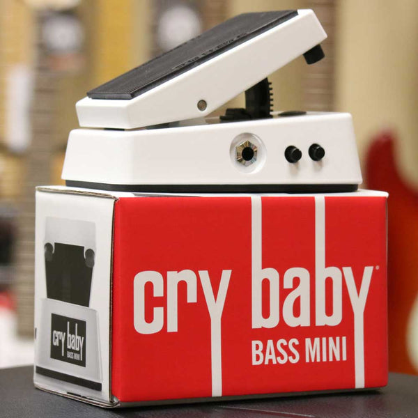 dunlop_crybaby_mini_bass_wah_p