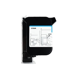 印刷用インク - レーザー加工機 Ador用 – FLUX Japan