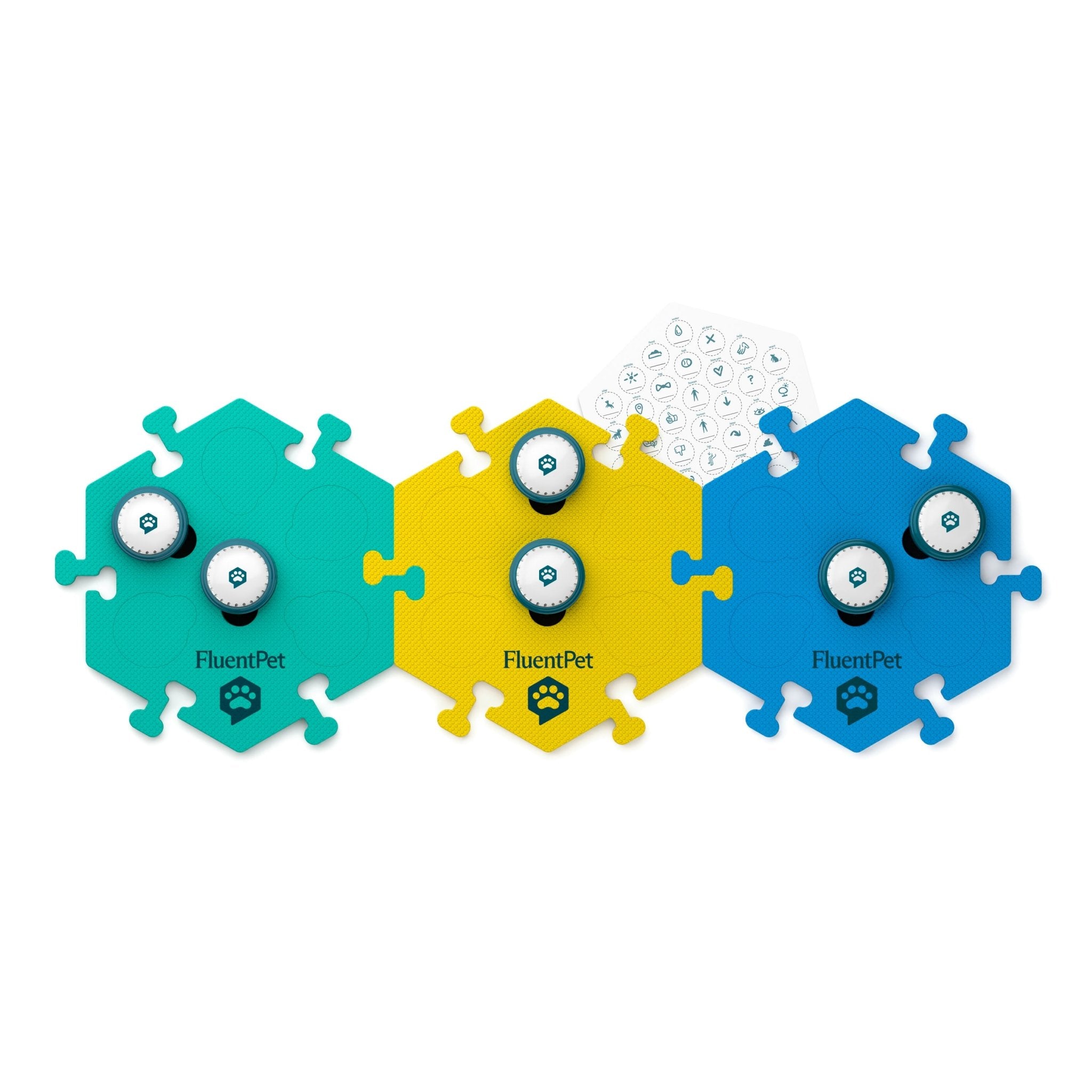 Get_Started_Speak_Up_Buttons_M