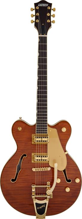 ギター grestsch gt461 ギター grestsch gt461 ギター grestsch gt461