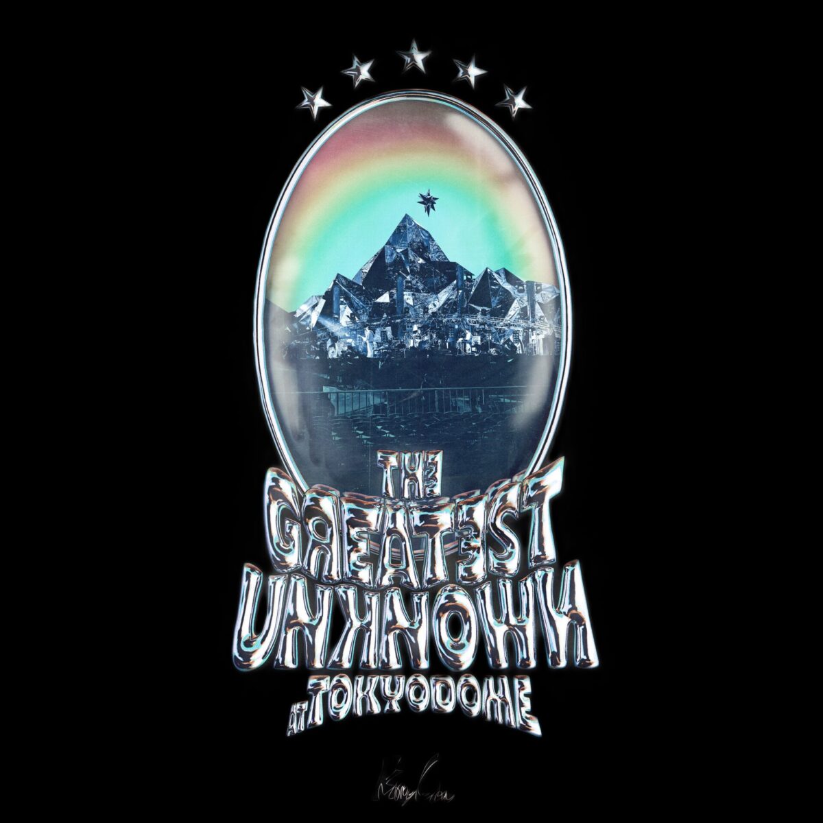 millenniumparade ポスター 椎名林檎 グッズ King Gnu KING GNU