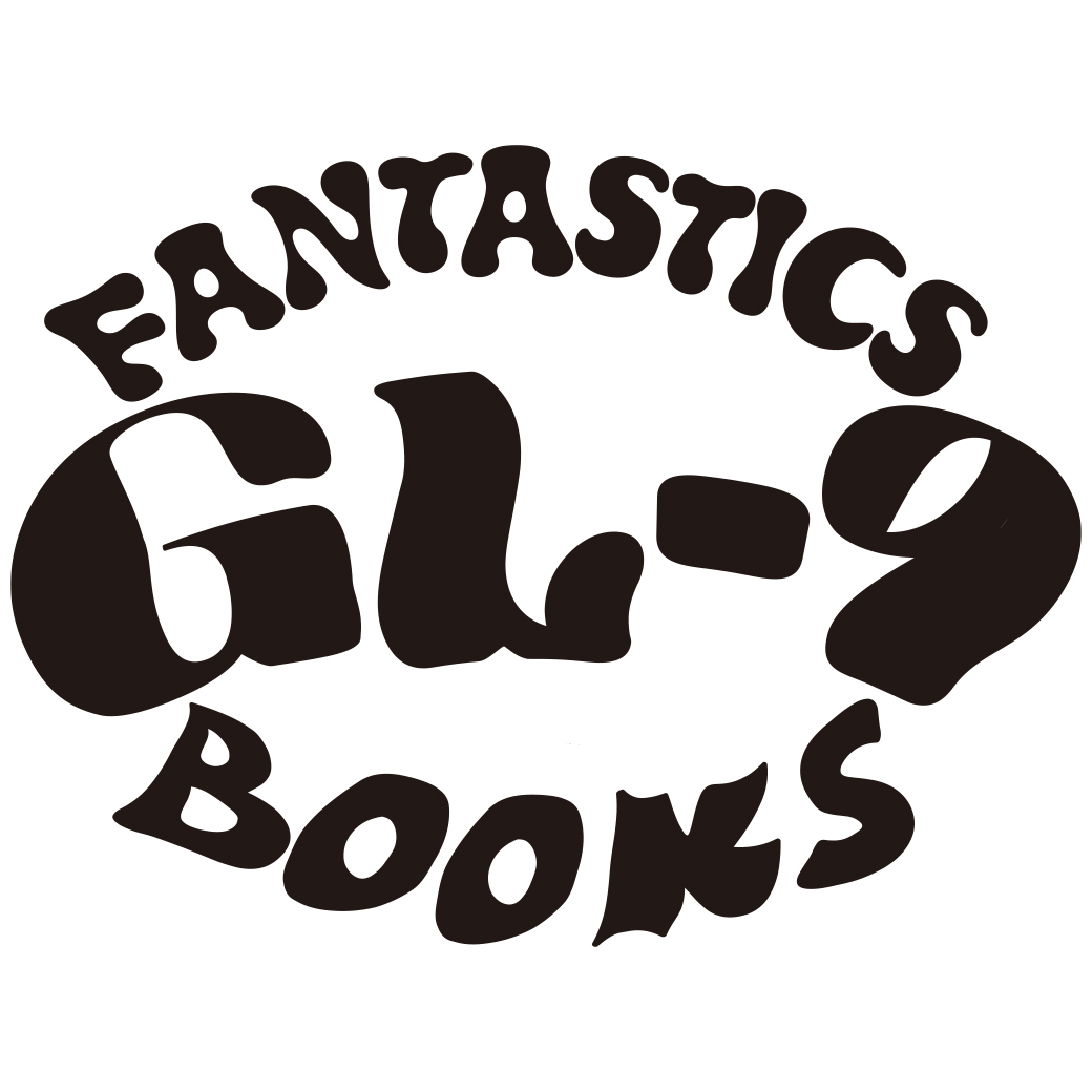 FANTASTICS OFFICIAL FAN CLUB