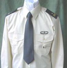 陸上自衛隊 2種 夏服制服 PX商品 陸上自衛隊 2種 夏服制服 PX商品