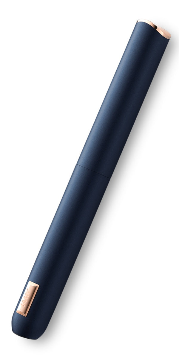 LAMY Dialog CC Fountain Pen – Fountain Pen Revolution