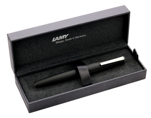 LAMY2000 万年筆 2本 LAMY 2000 万年筆 – Fountain Pen Revolution
