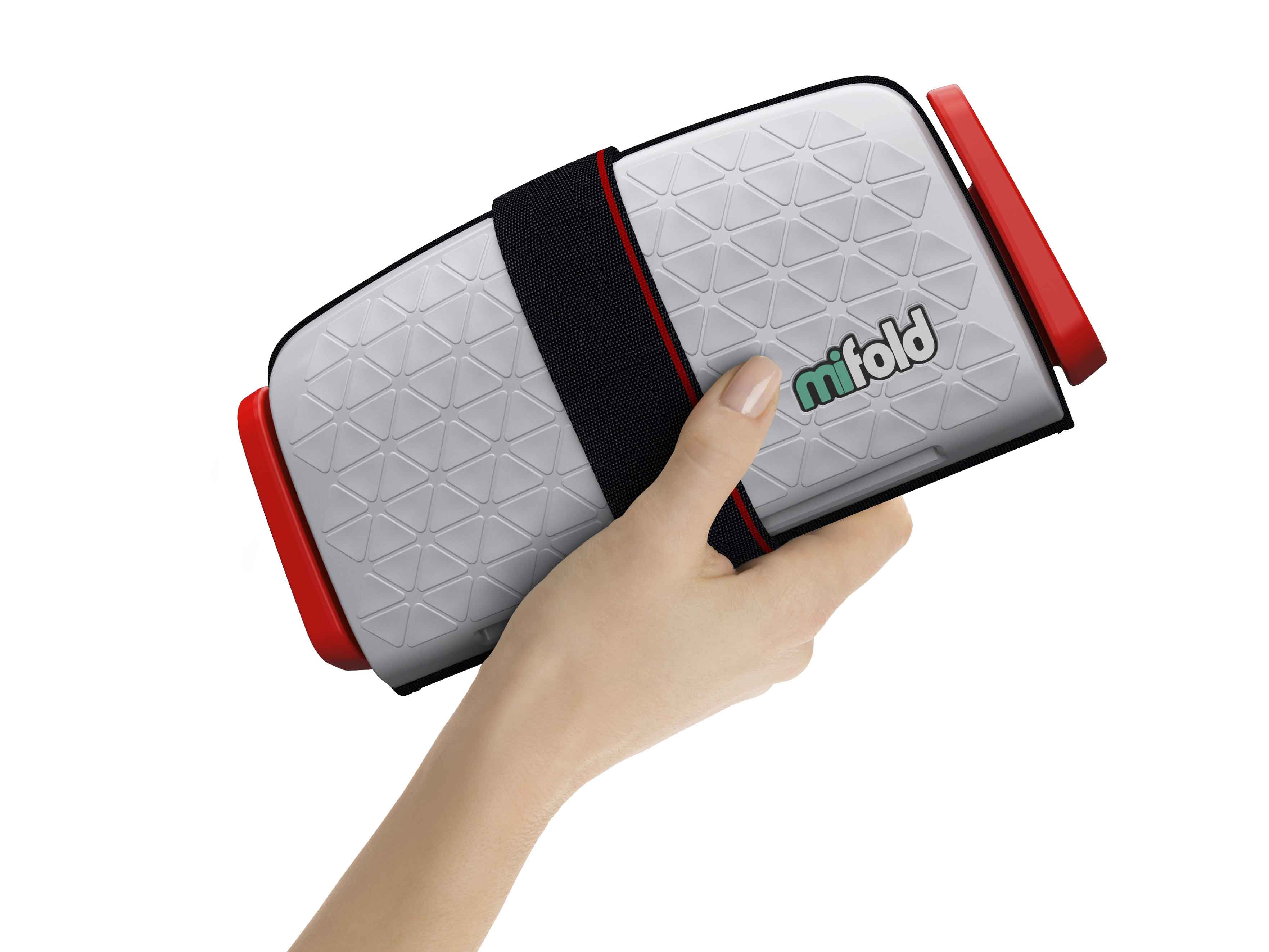 河本敏夫サイン色紙 【公式通販】