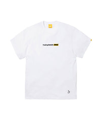 Fxxking Rabbits Logo T-shirt – #FR2