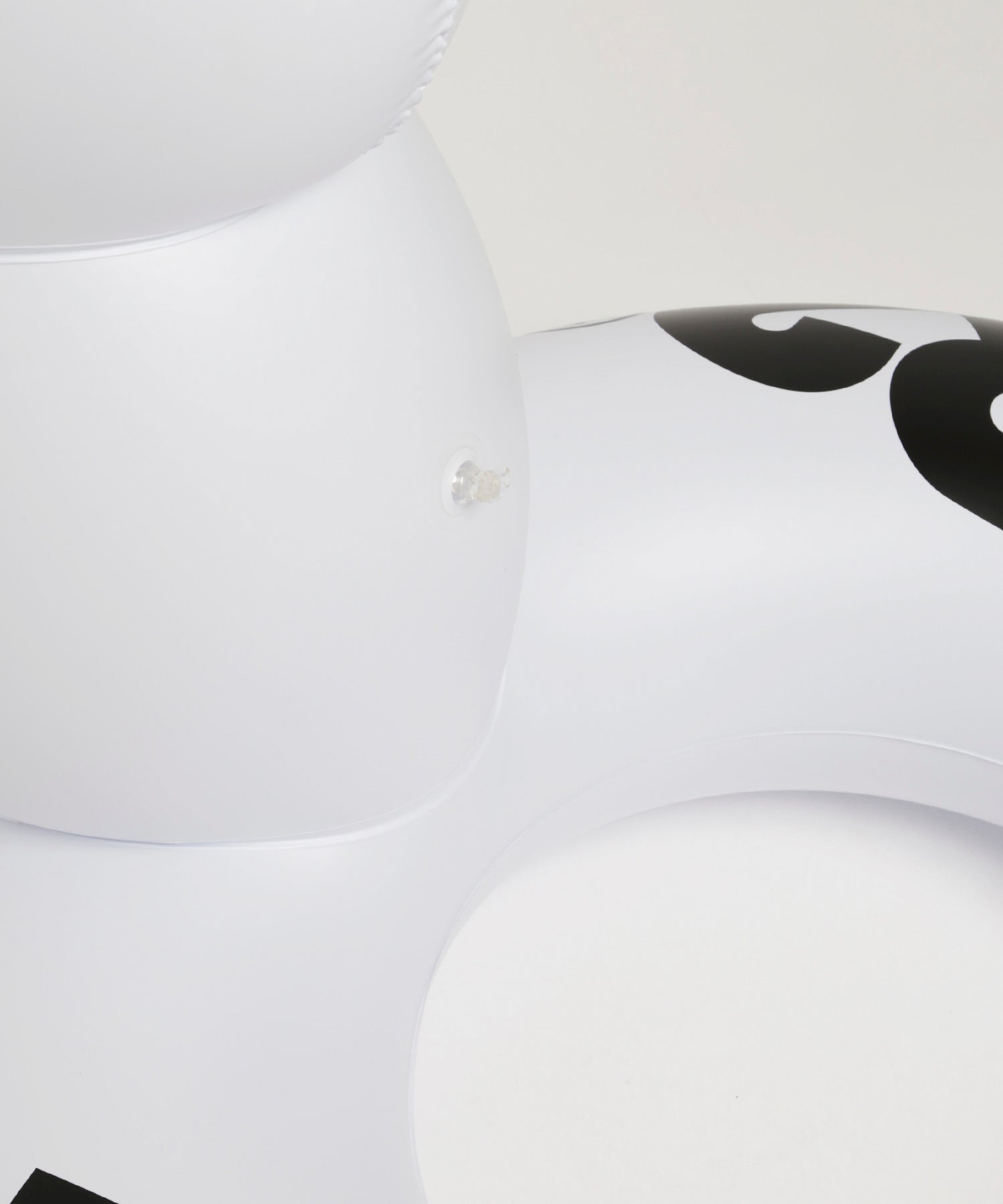 Fxxking Rabbit Swim Ring – #FR2