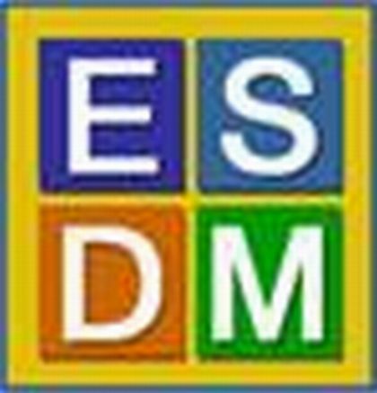 ESDM 自閉症の超早期療育セミナー - 株式会社フロム・ア・ヴィレッジ