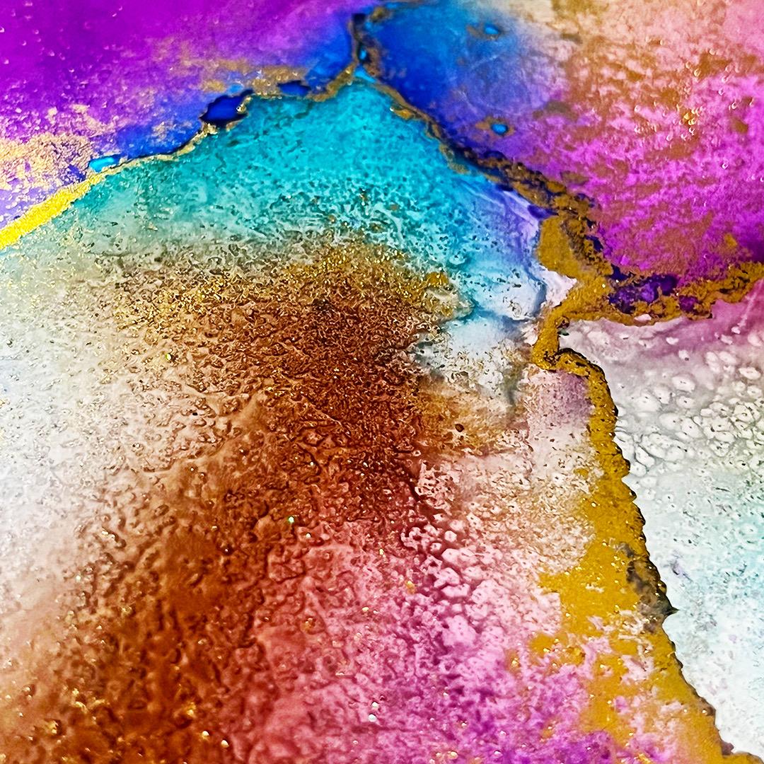 絵画 flk040105 絵画 flk040105 絵画 flk040105 絵画 flk040105 絵画