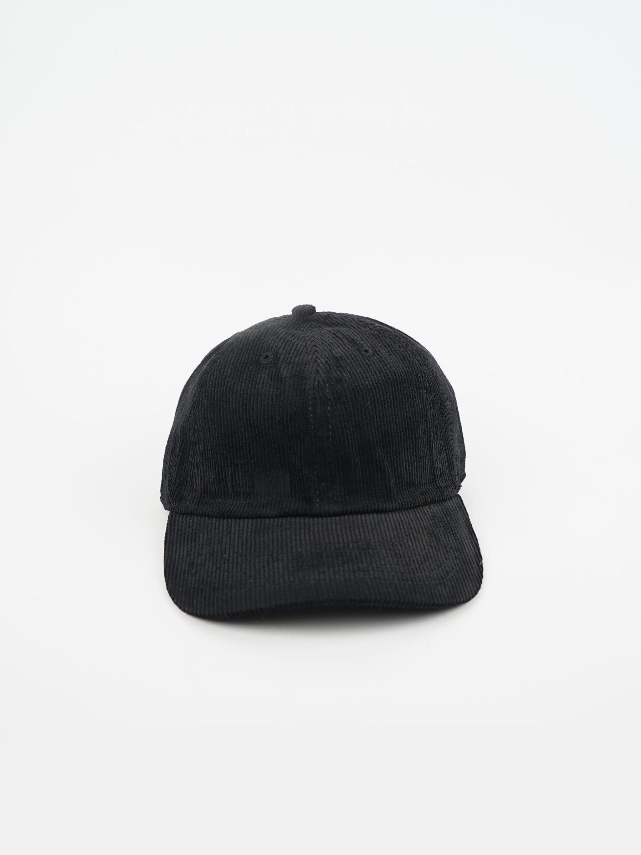 エゴンシーレ 帽子の女性 リトグラフ 112/600 額装品 エゴン・シーレ