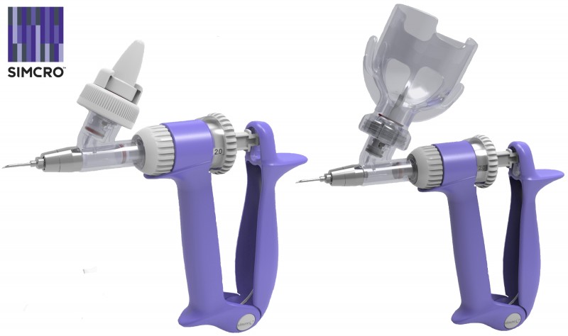 じゅん様購入予定 クーリングタワーⅡ 【公式通販】