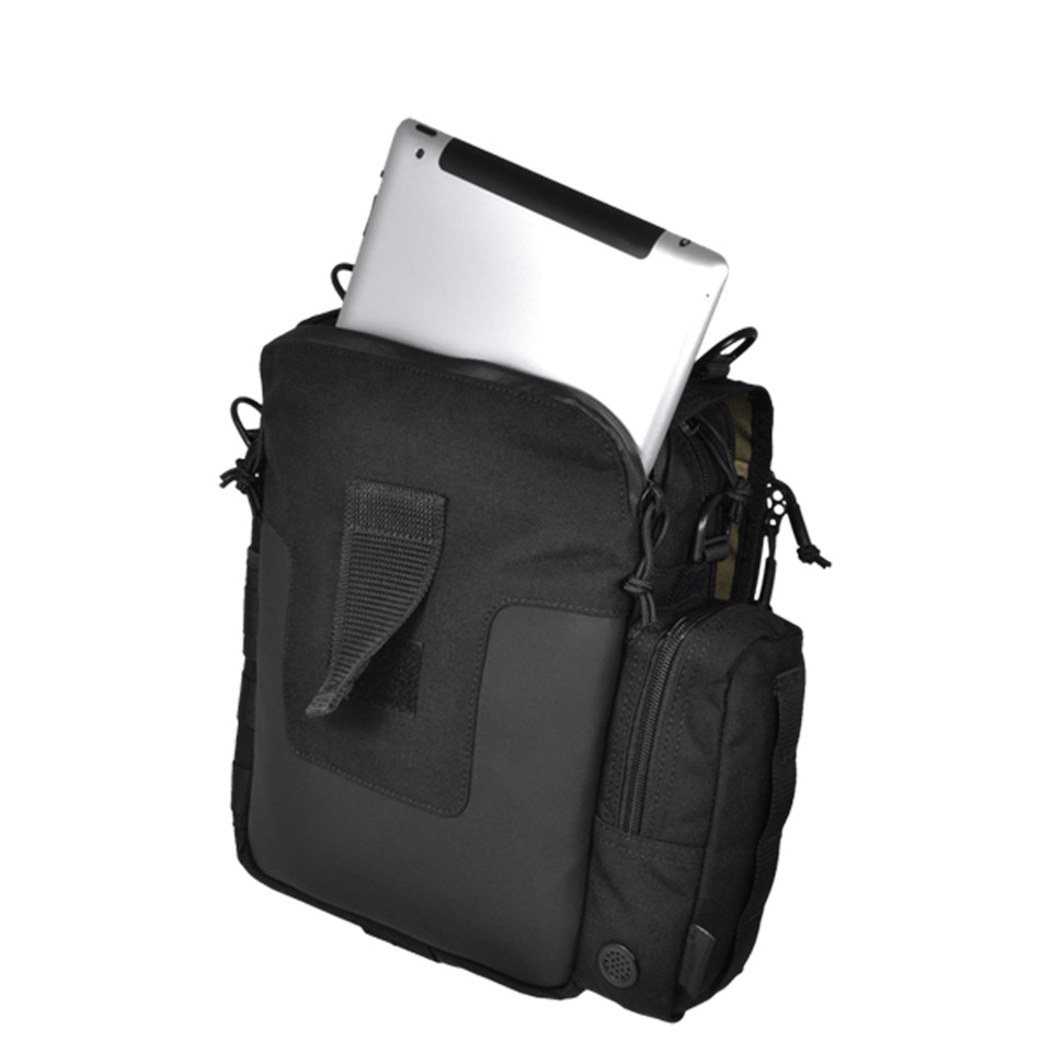 HAZARD4 Kato – tablet + netbook mini-messenger | 七洋交産株式会社