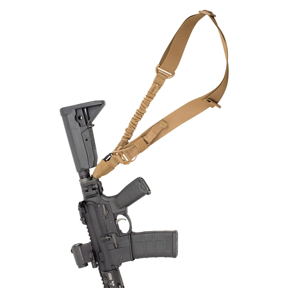 FS / CSM Single Point Sling | 七洋交産株式会社 FRONTLINE