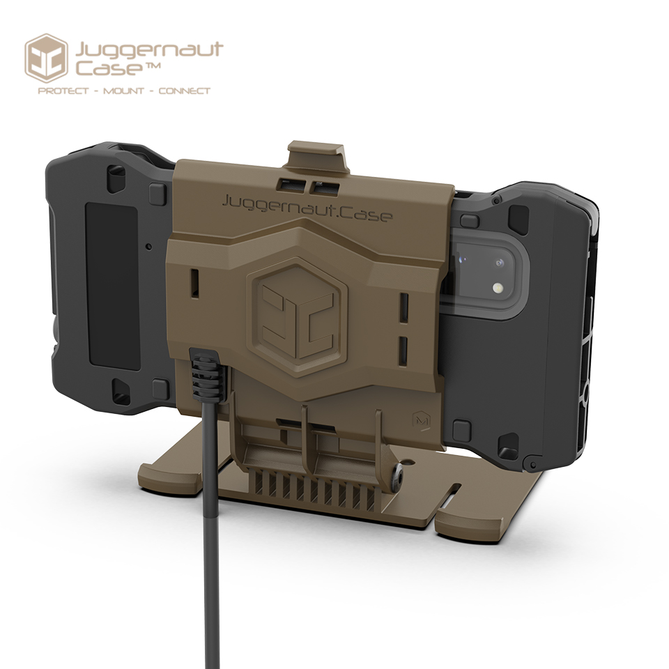 個人装備 juggernautc case iPhone11pro Amazon.co.jp: Juggernaut