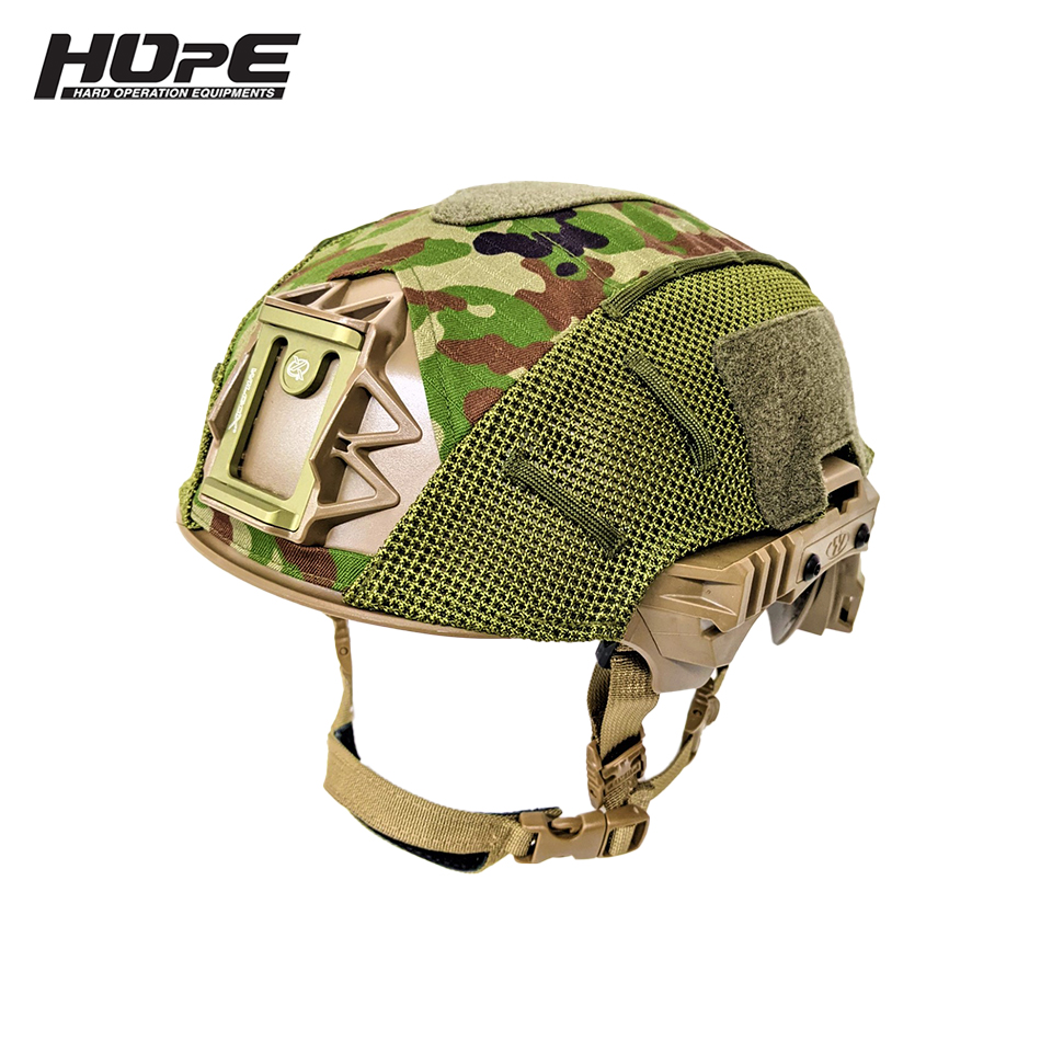 チームウェーブを救いたい プロモ 2025年最新】チームウェイブを救い