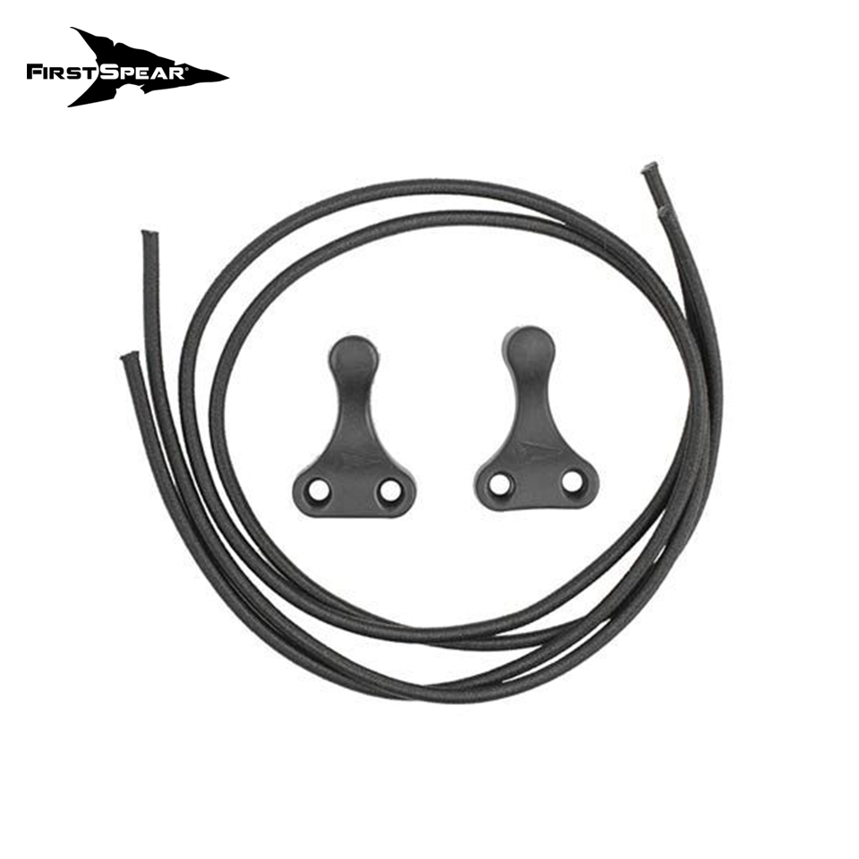 Molded Speed Tab Kit | 七洋交産株式会社 FRONTLINE