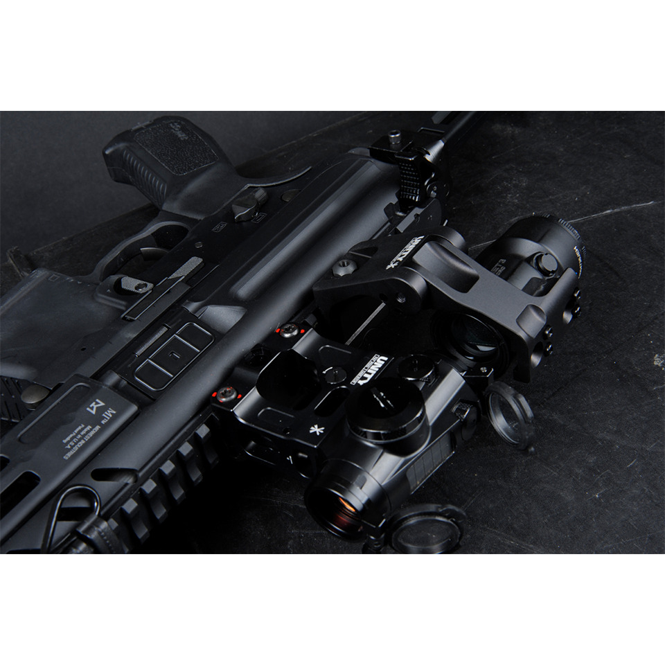 Unity Tactical FAST™ FTC OMNI | 七洋交産株式会社 FRONTLINE