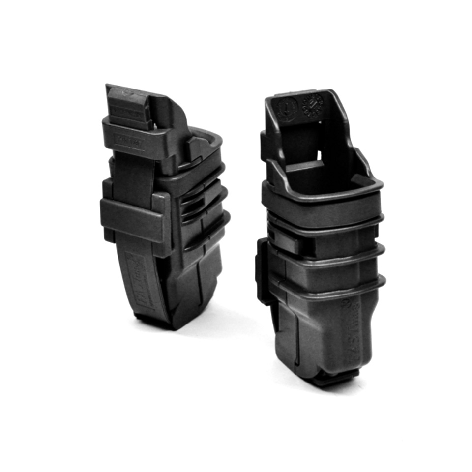 ITW Nexus FastMag™ Pistol – Belt | 七洋交産株式会社 FRONTLINE