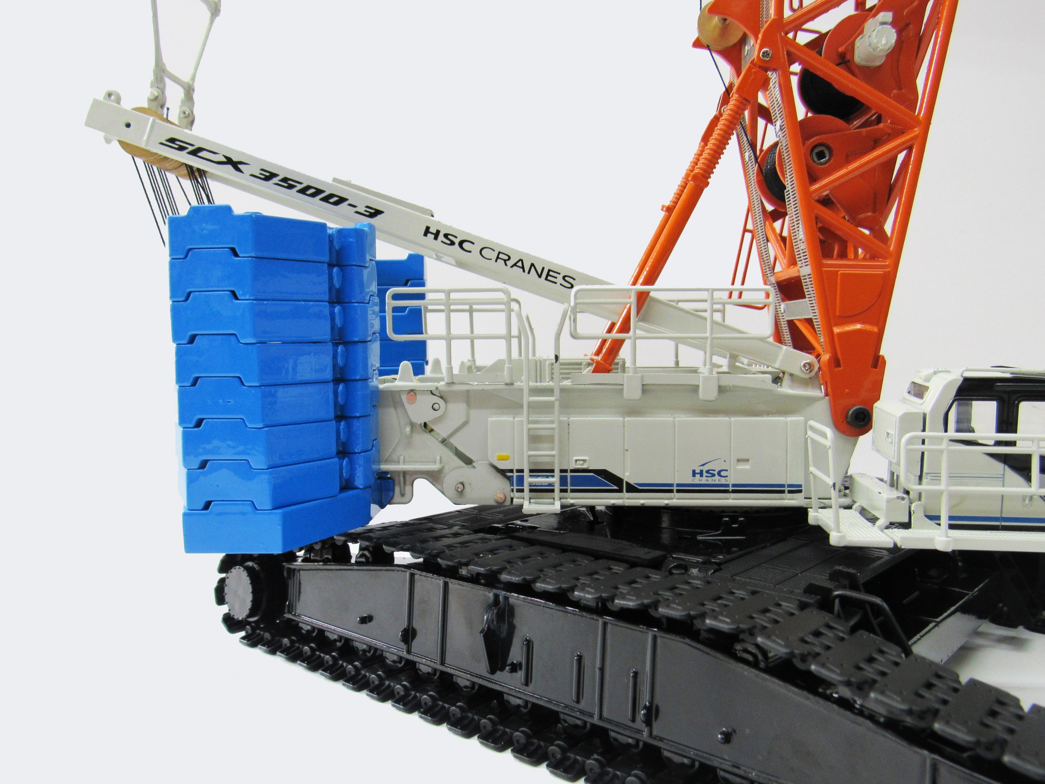 レプリカーズ 公式販売サイト【建設の世界を模型で再現、重機ファンの