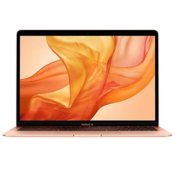 極美品】MacBook Air M1 256GB 8GB 箱付き Amazon.com: Apple MacBook