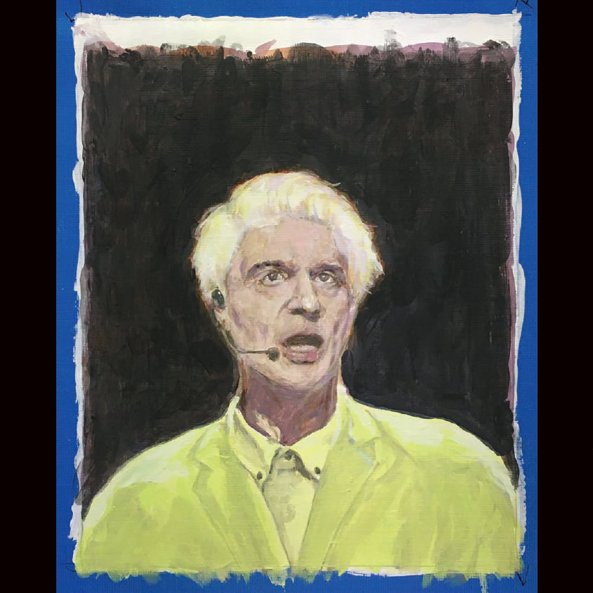 伊藤桂司 | Keiji Ito FREEDOM DICTIONARY