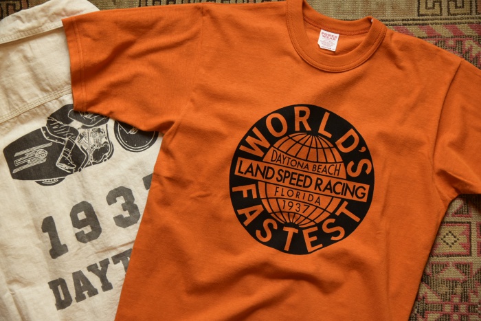 フリーホイーラーズ】FREEWHEELERS OFFICIAL WEBSITE