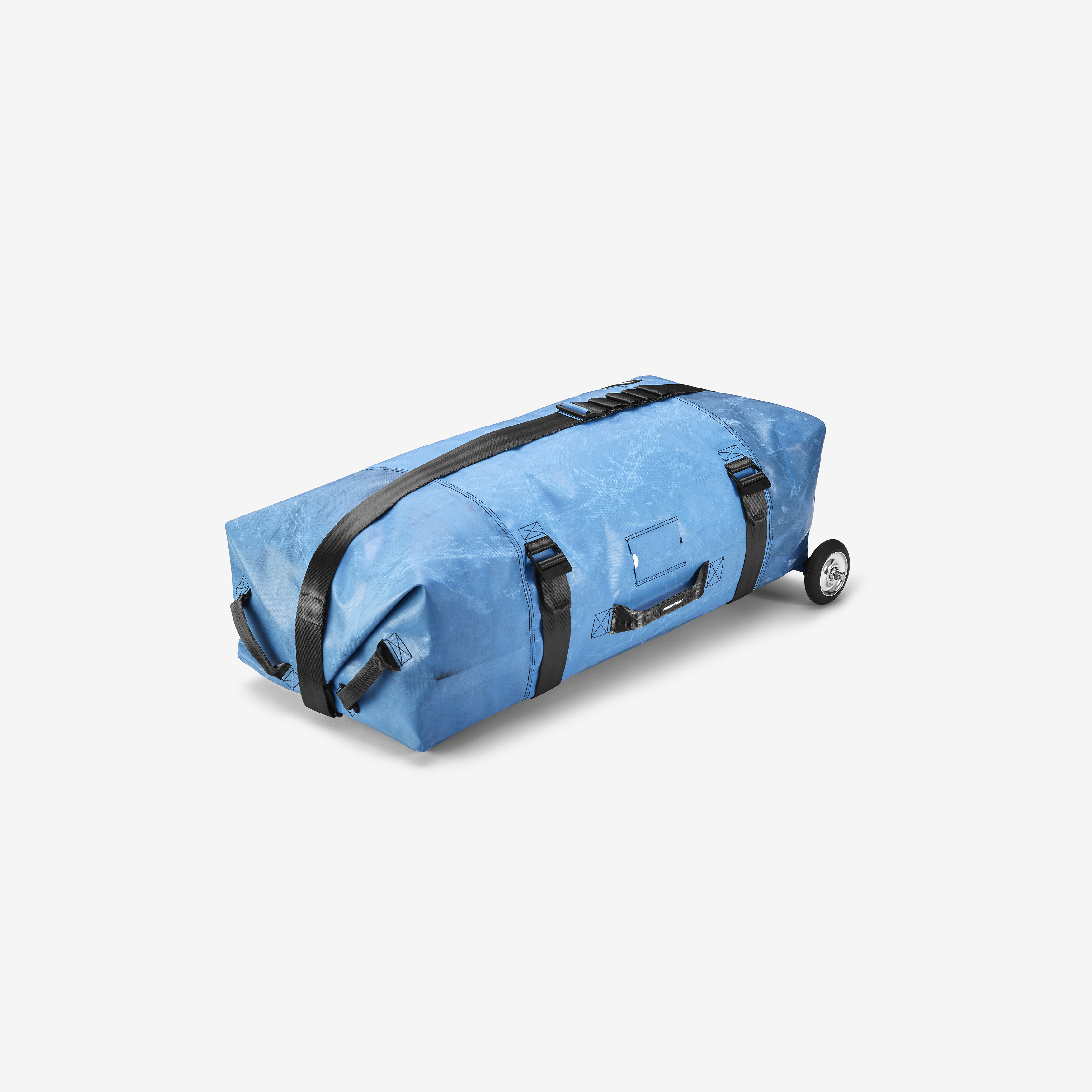 freitag-zippelin-cyanuni-