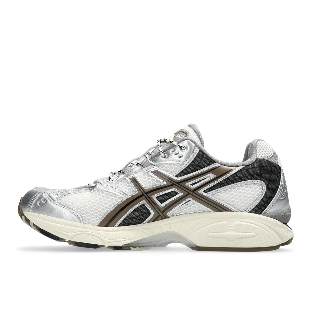 Asics Gel-Nimbus 10.1 