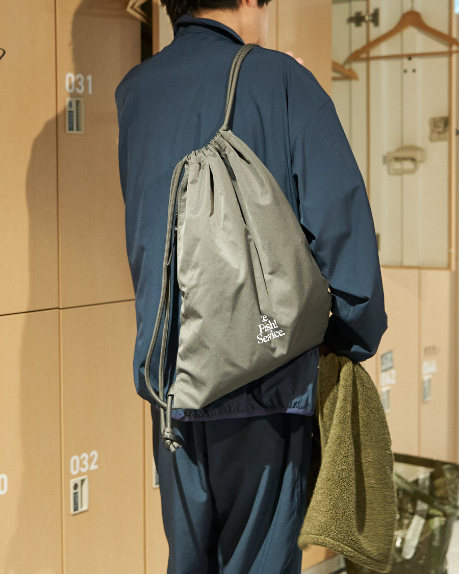 サカナクション ナップサック 商品詳細ページ | sakanaction ONLINE