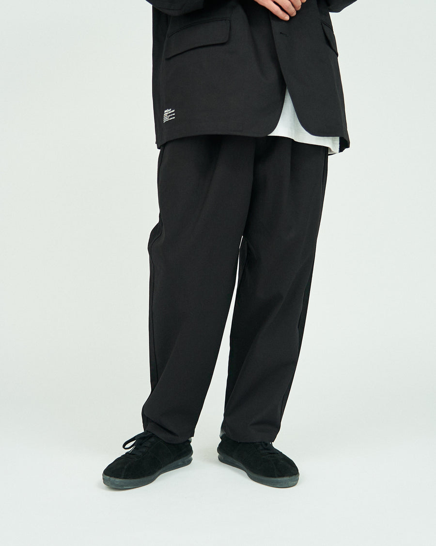 CORPORATE EASY CHINO PANTS – FreshService® official site