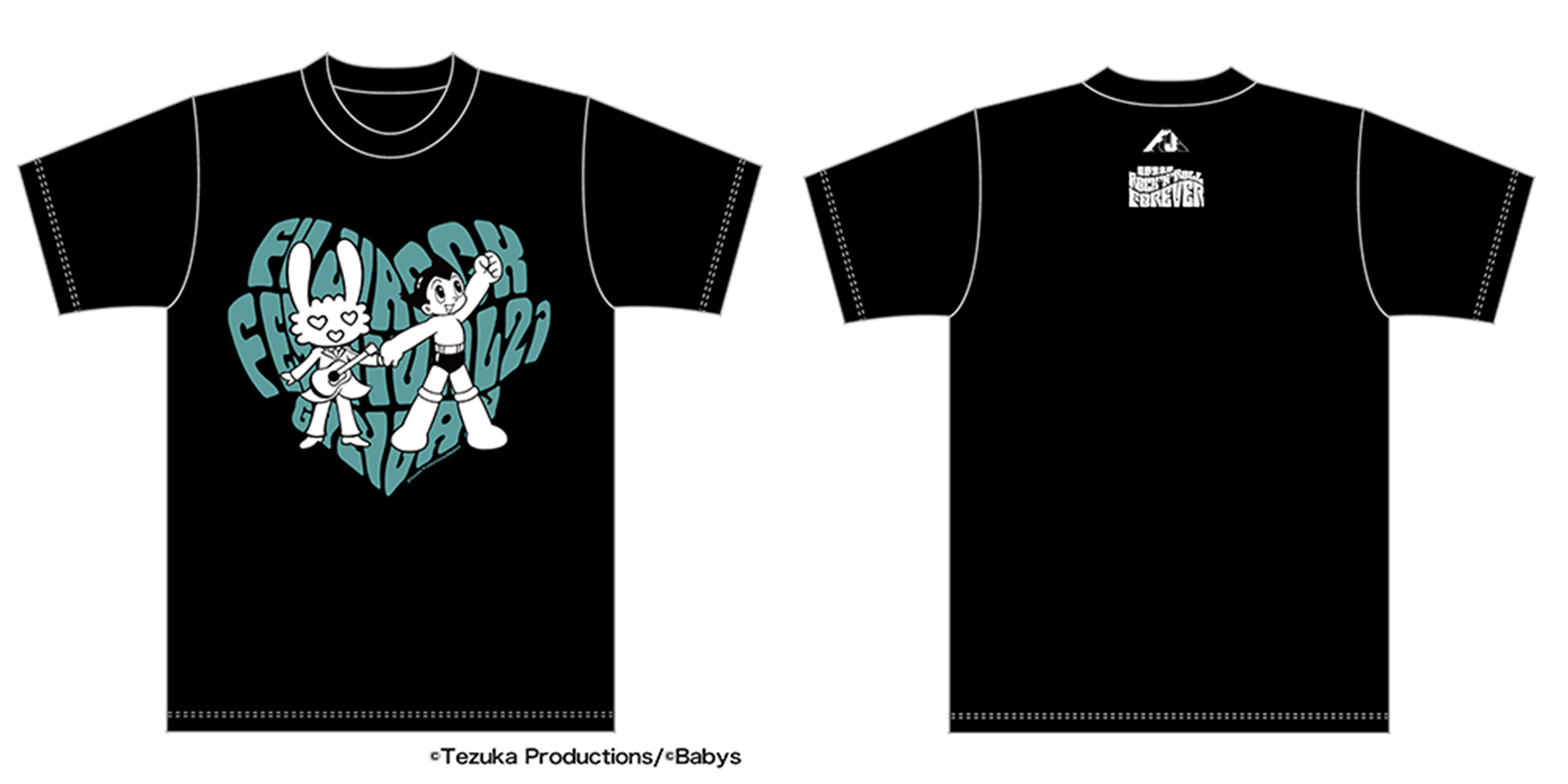 希少 限定 クロマニヨンズ 写真展 Tシャツ 柴田恵理 柴田恵理 写真展