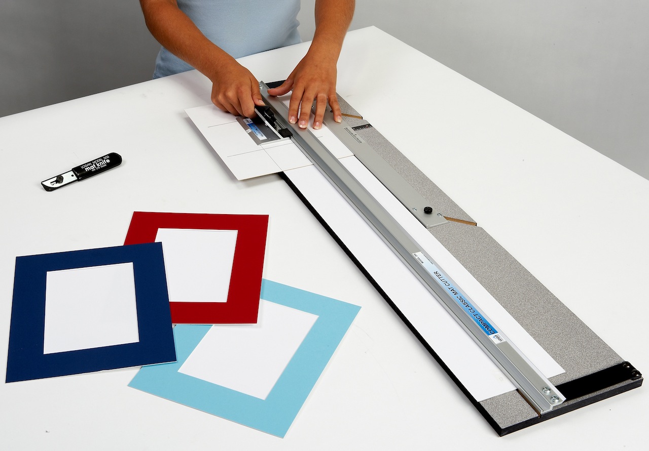 Logan Compact Classic 32