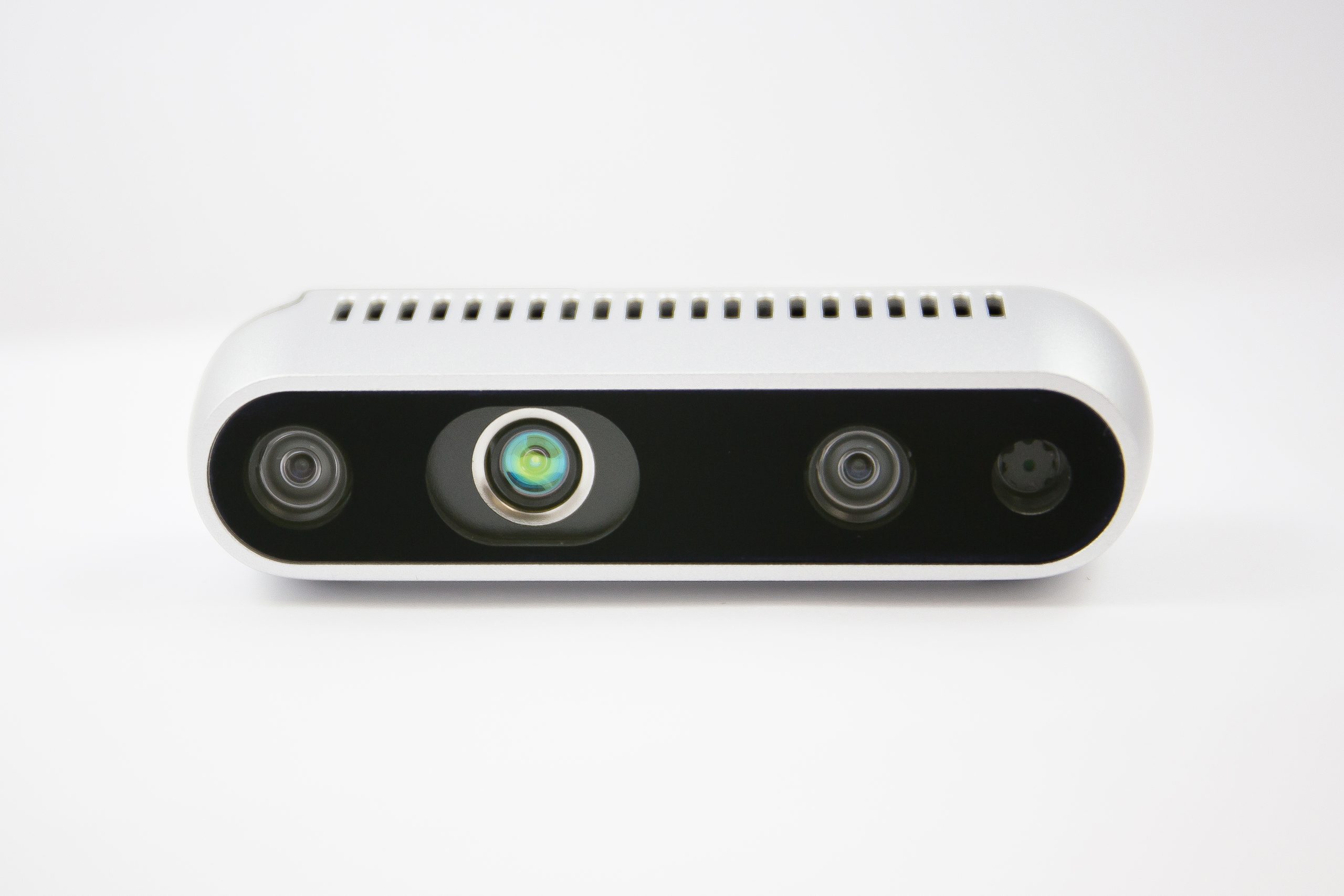 RealSense™ Depth Camera D435 (camera only) - FRAMOS
