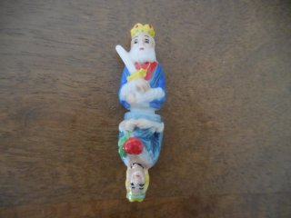 フェーヴ FEVE - les フランス60' collections (Page 4)