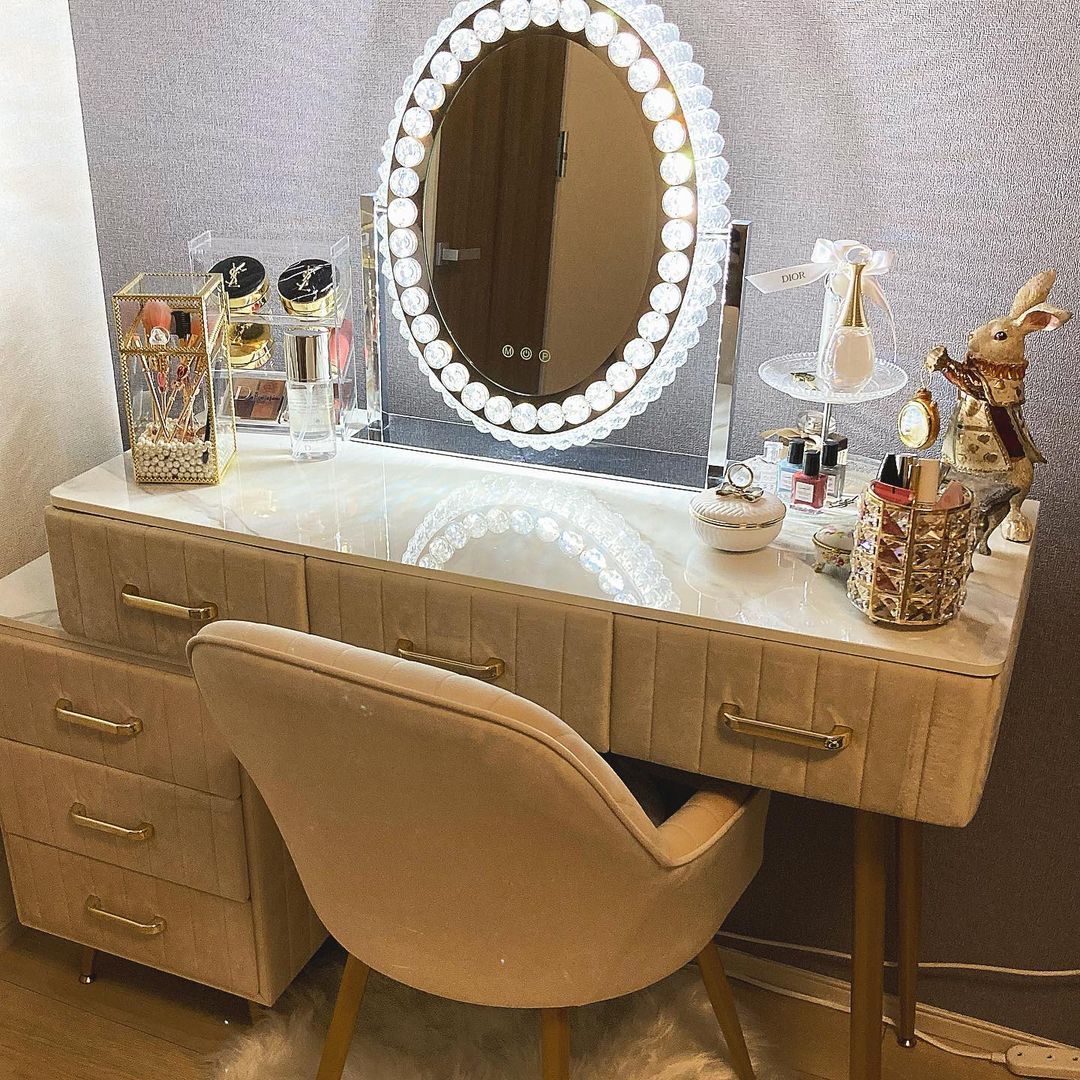 273697715_323752626205698_5005