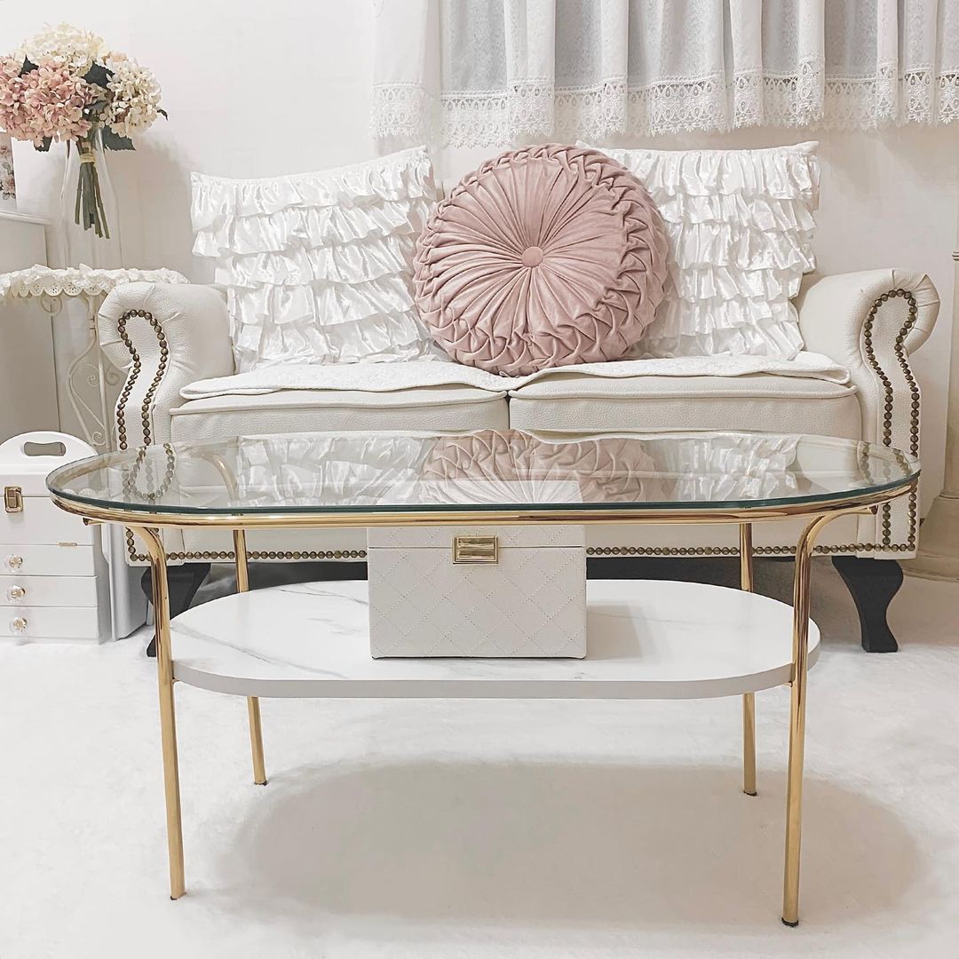 Francfranc レガート L ホワイト×ナチュラル 楽天市場】Francfranc