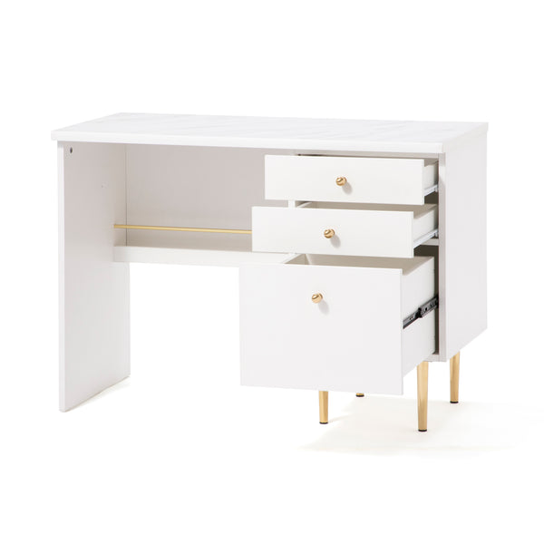 エルドラド デスク | Francfranc（フランフラン）公式通販 家具