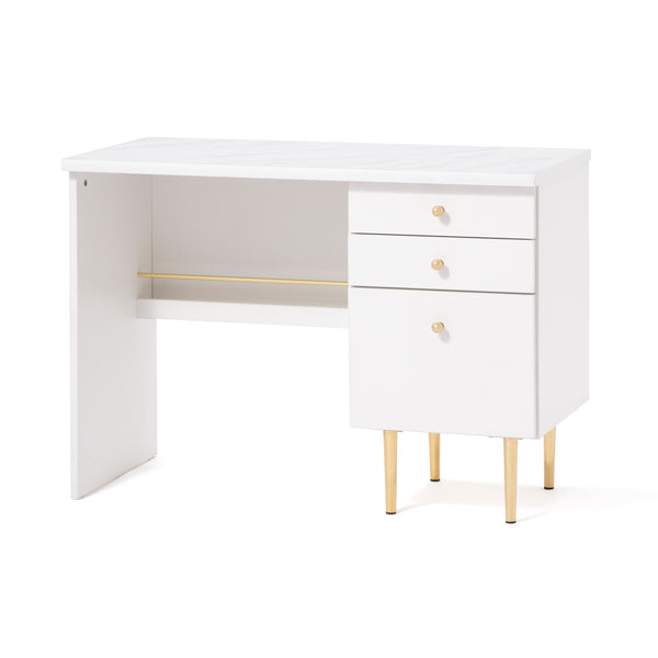 エルドラド デスク | Francfranc（フランフラン）公式通販 家具