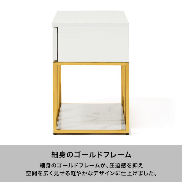 レーヌ TVボード 2 | Francfranc（フランフラン）公式通販 家具