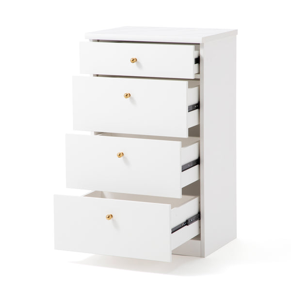 エルドラド チェスト S | Francfranc（フランフラン）公式通販 家具