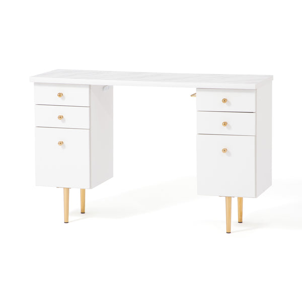 エルドラド コスメデスク 3 | Francfranc（フランフラン）公式通販