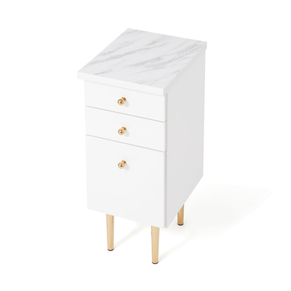 エルドラド サイドチェスト 2 | Francfranc（フランフラン）公式通販