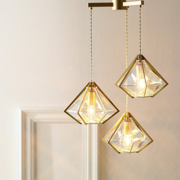 フランス アンティーク 天使 エンジェル シャンデリア ペンダント