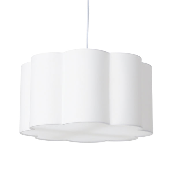 値下げ可能Francfrancアルベルトペンダントランプ13灯 値下げ可能