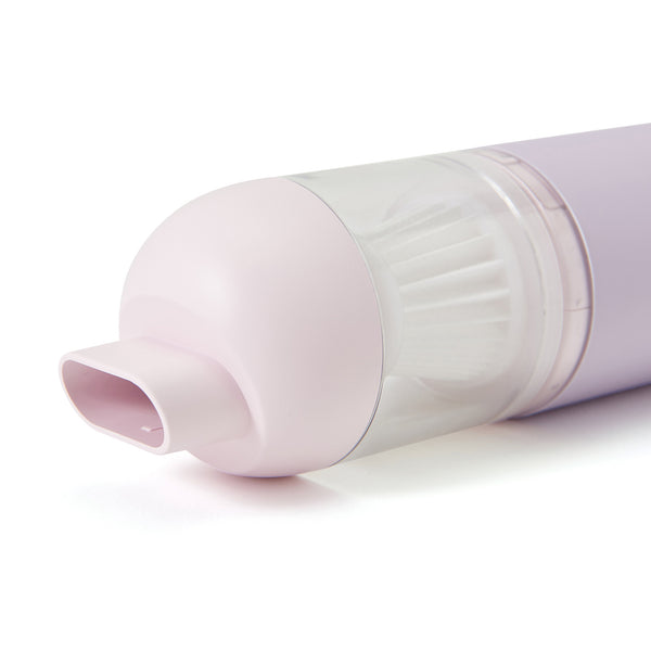 Francfranc HANDY CLEANER & AIR DUSTER 2個 Handy Cleaner & Air