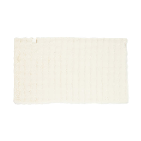 ヒーター付きブランケット ホワイト | Francfranc（フランフラン）公式